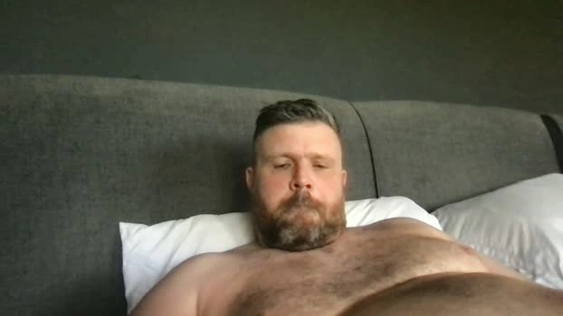 beatsuk3 Live 26-05-2026 Gay Cam Show bigass
