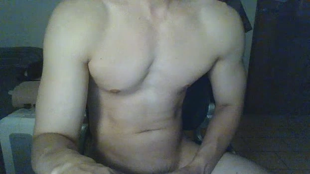 bigdragon0857 Live 25-05-2026 Gay Cam bigtoys sexymale