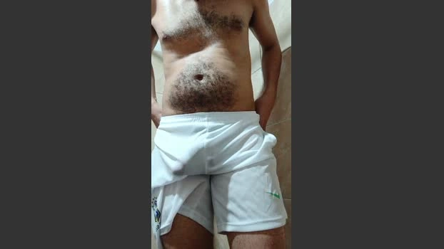 cachorrosolto1 Live 26-05-2026 Gay Cam Gay Video