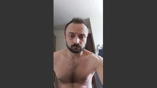 casertaxxx Live 26-05-2026 Gay Cam toys lush