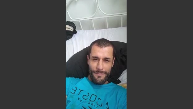 ccast Live 26-05-2026 Gay Cam horny Naked