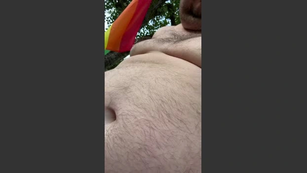 chubbyours Live 26-05-2026 Gay Cam jerking spanking