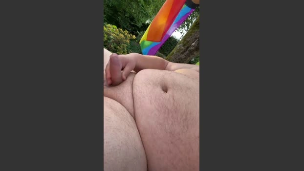 chubbyours Live 26-05-2026 Gay Cam jerkoff nude