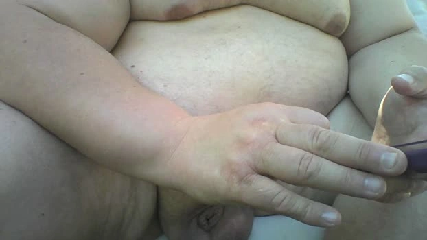chubbyours Live 26-05-2026 Gay Cam suckshow beautiful
