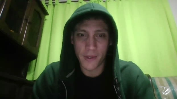cristofago1 Live 26-05-2026 Gay Cam kiss kinky
