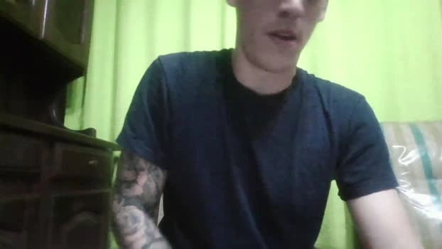 cristofago1 Live 26-05-2026 Gay Cam Show naughty