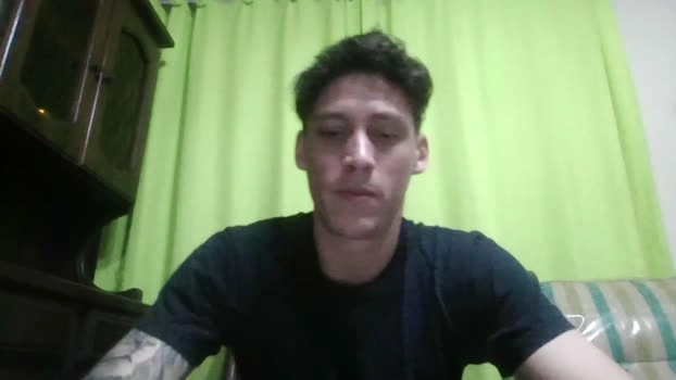 cristofago1 Live 26-05-2026 Gay Cam spanking sex
