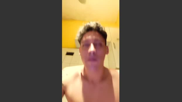 cristofago1 Live 26-05-2026 Gay Cam gag toy