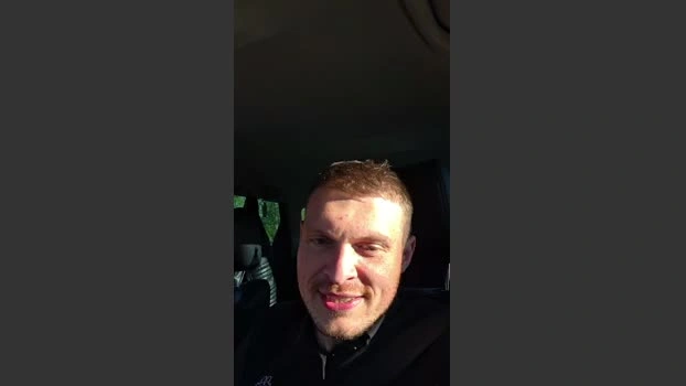 danddfun Live 25-05-2026 Gay Cam hardcock analsex