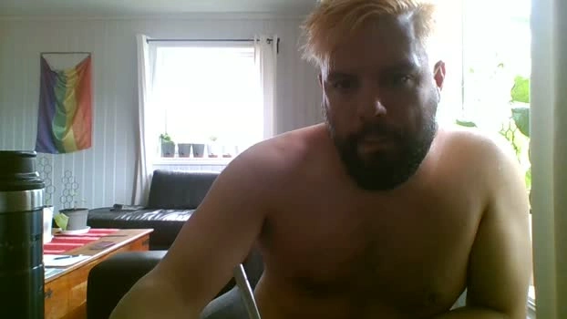 dieyfer Live 25-05-2026 Gay Cam kissing Gay