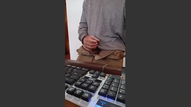 eljavi2 Live 25-05-2026 Gay Cam toy Video