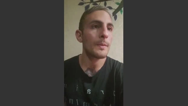 ezequiel156 Live 25-05-2026 Gay Cam nude fingers