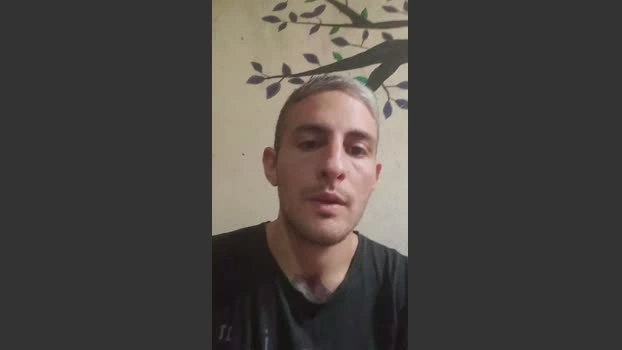 ezequiel156 Live 25-05-2026 Gay Cam play legs