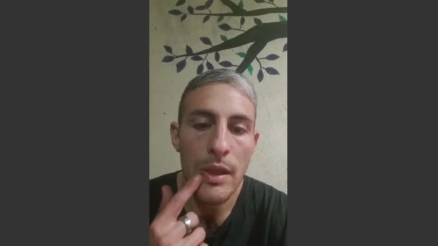 ezequiel156 Live 25-05-2026 Gay Cam Webcam suck