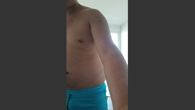 flynn0401 Live 26-05-2026 Gay Cam deep bicurious