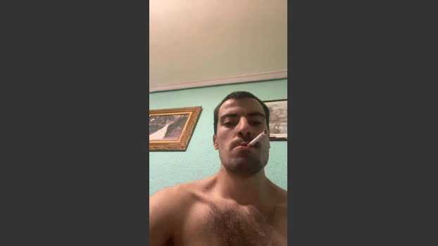 frantri00 Live 26-05-2026 Gay Cam hard harddick