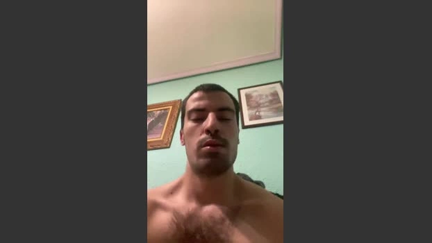 frantri00 Live 26-05-2026 Gay Cam bj-dildo play
