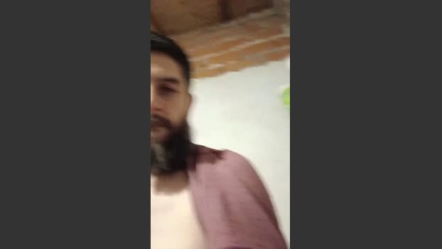 gabilopezxxx Live 25-05-2026 Gay Cam strip big