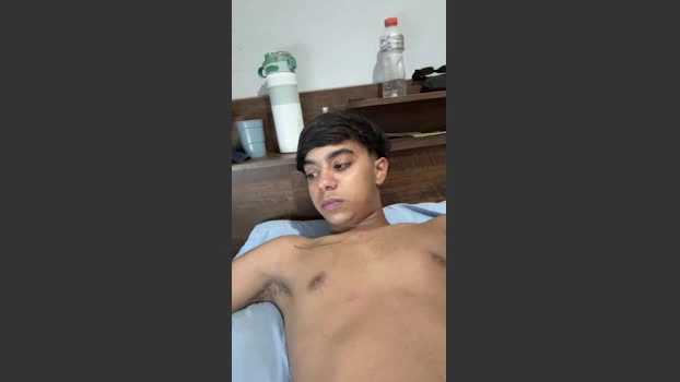 gusztaa Live 25-05-2026 Gay Cam suck suckcock