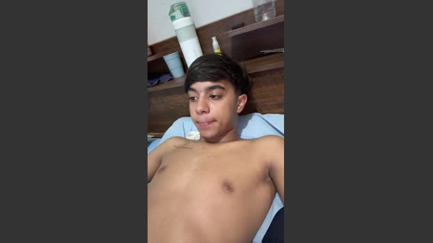 gusztaa Live 25-05-2026 Gay Cam nude natural