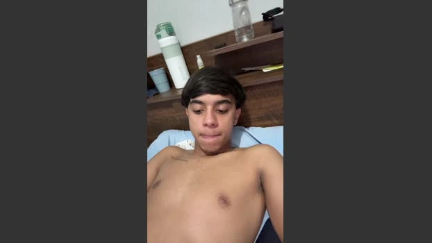 gusztaa Live 25-05-2026 Gay Cam big bigballs