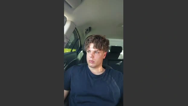 gymguy0505 Live 26-05-2026 Gay Cam blowjob striptease