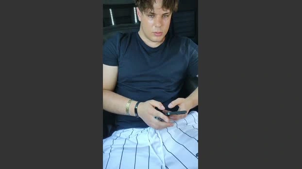 gymguy0505 Live 26-05-2026 Gay Cam ass big