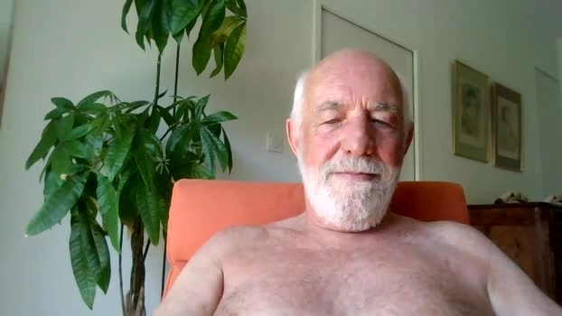hairfrance Live 26-05-2026 Gay Cam kinky nasty