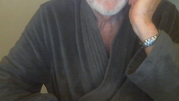 hairybull Live 25-05-2026 Gay Cam gay jerkoff