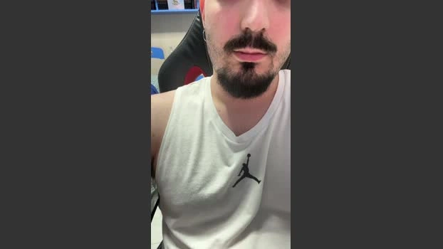 hard2311 Live 26-05-2026 Gay Cam show hot