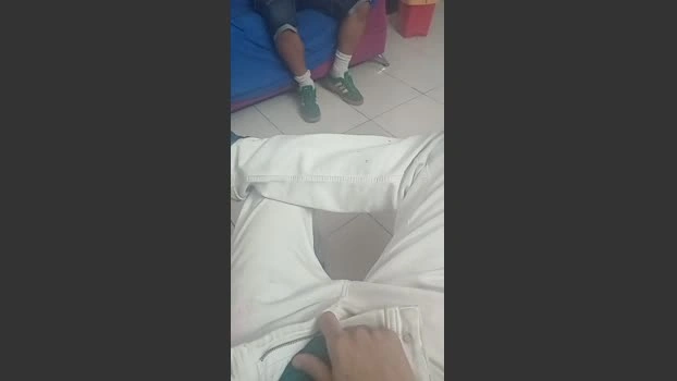 hardsexlove08 Live 26-05-2026 Gay Cam blowjob fuck