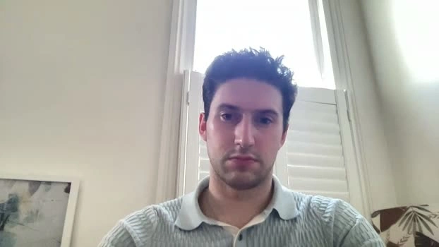 harrythewhore Live 25-05-2026 Gay Cam Ass Naked
