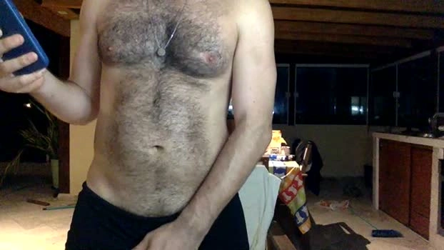 hdefortaleza Live 26-05-2026 Gay Cam Recorded oral