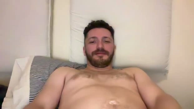 hernanbenz Live 26-05-2026 Gay Cam cute naked