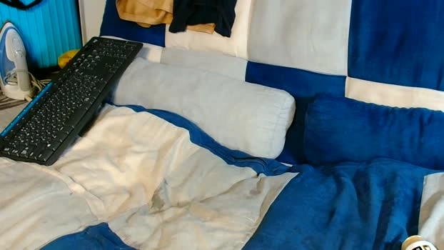 hirochan0630 Live 25-05-2026 Gay Cam fingers analtoy