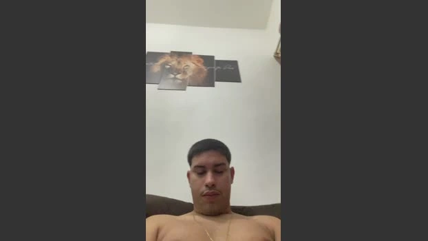 hugo7084 Live 26-05-2026 Gay Cam yummy sexy