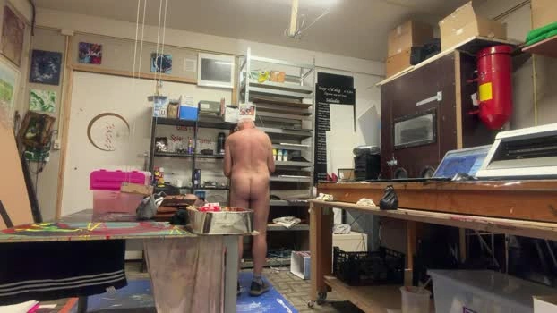 hungjack Live 26-05-2026 Gay Cam naughty juicy