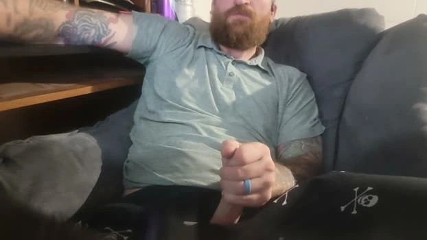hypnoman69420 Live 26-05-2026 Gay Cam beautiful jerkoff
