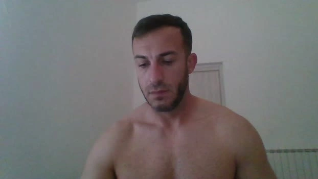 ilmimmo2 Live 26-05-2026 Gay Cam skinny lovense