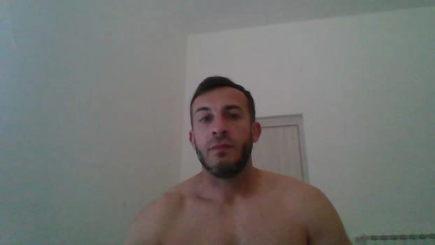 ilmimmo2 Live 26-05-2026 Gay Cam fuckface lush