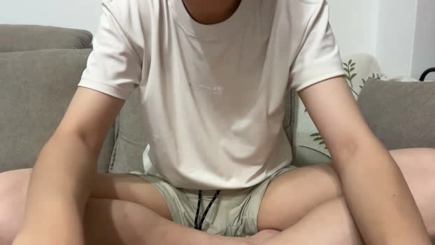 immmmm Live 25-05-2026 Gay Cam bigass big