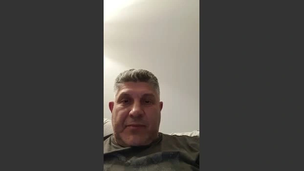 itole Live 26-05-2026 Gay Cam sex Naked