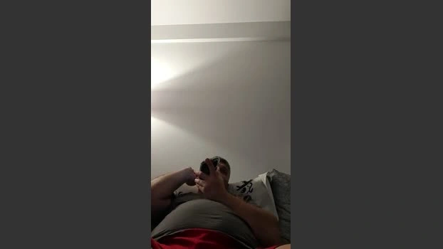 itole Live 26-05-2026 Gay Cam Cam fuckher