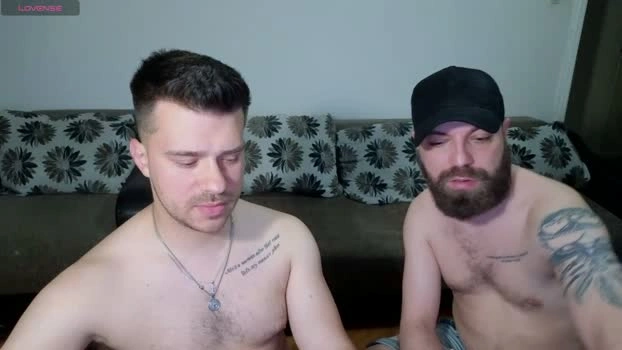 johnnylove22 Live 25-05-2026 Gay Cam cute juicy