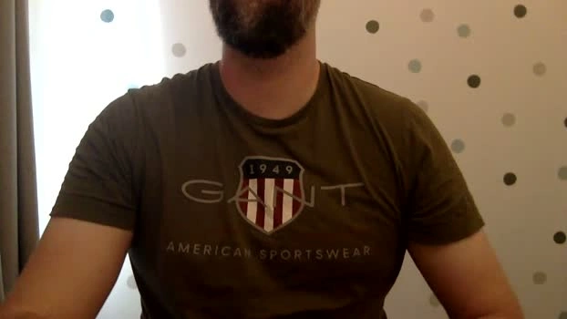 just290 Live 26-05-2026 Gay Cam bigdick big