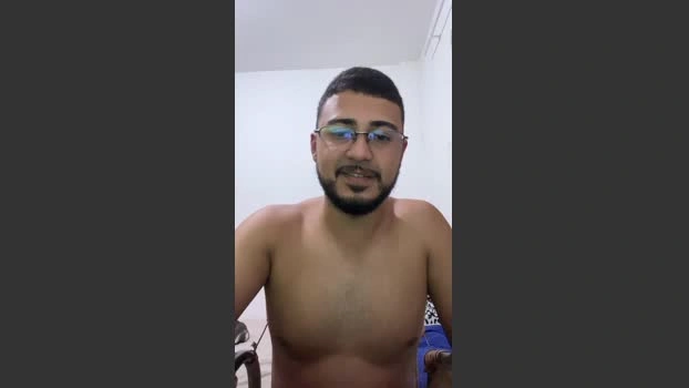 kal455 Live 25-05-2026 Gay Cam blowjob sexy