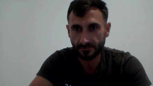 kalus87 Live 25-05-2026 Gay Cam juicy lush