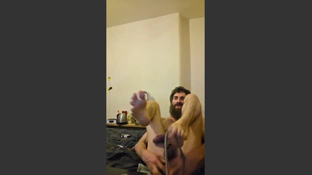 kennycando Live 25-05-2026 Gay Cam lush fuckface