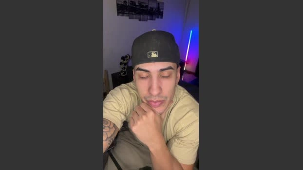 kingofnewage777 Live 26-05-2026 Gay Cam Video yummy