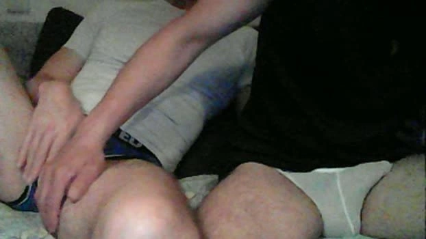 lesgarsenbrle Live 25-05-2026 Gay Cam gay lush
